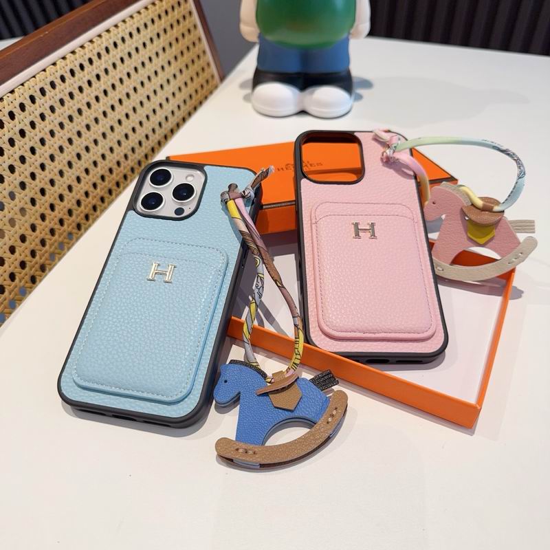 Hermes iphone 14-16Pro max 031432